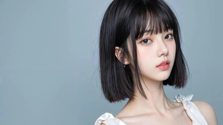 亚洲九九夜夜-成人高清国产视频-免费看一级g毛片成人不卡-国产真人作爱视频免费观看_亚洲中文字幕国产av-达达老子影院午夜片在线-丝袜美女高清视频在线观看-日韩专区成人专区在线观看|驻悉尼总领馆提醒暑期来澳中国游客注意旅游安全